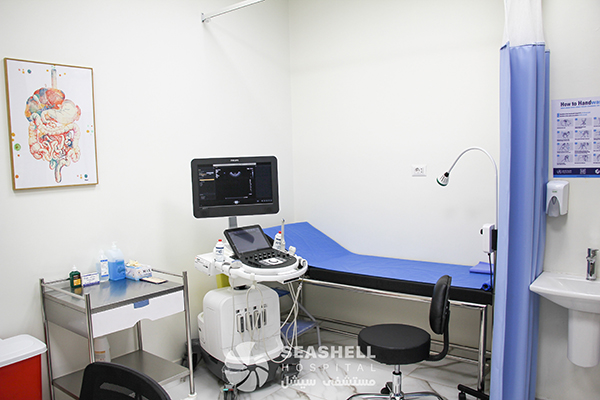 Doctor Image