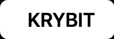 KRYBIT data leaks seashellhospital.com
