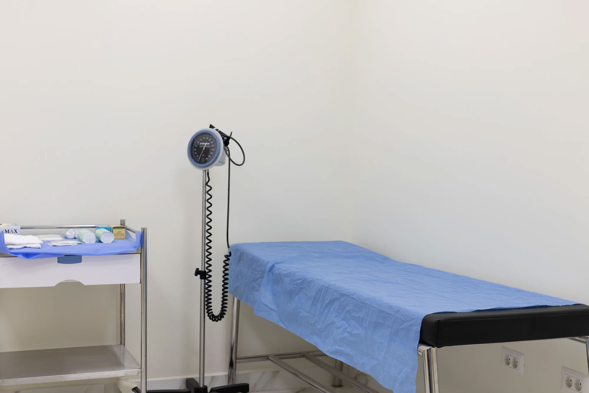 Doctor Image