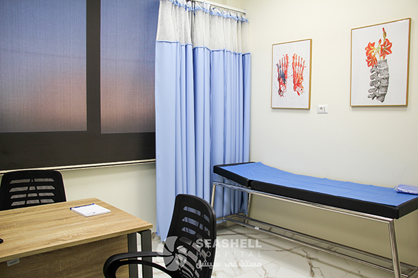 Doctor Image