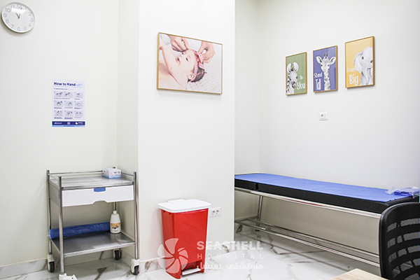 Doctor Image